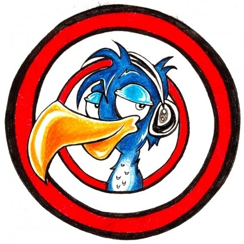 StrikerB's profile picture. New Music Appreciation. Reviews, updates, musings, rants, and all of music's ancillary pursuits