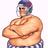 SwimOdin's profile image