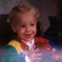 robert maciver - @buschlover - Twitter