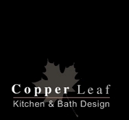 CopperleafKB's profile picture. Kitchen & Bath Remodeling & New Construction
