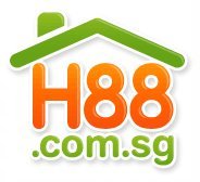 The Homepage for Homes - Singapore's largest property guide and discussion portal.