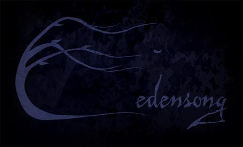 edensongtheband's profile picture. The micro-blogging home of beloved progressive rock band Edensong...Now you too can know what we ate for breakfast.