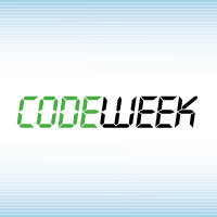 codeweek's profile picture. Magazine for Pakistani Software Professionals
