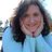 NewWestMommy's profile image