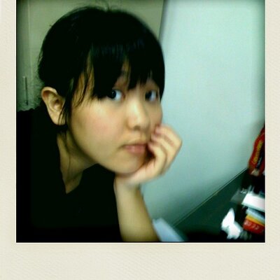 Clara Chan (@hoiyee0321) Twitter