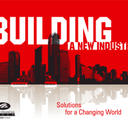 Steve Quach - @SteveQuachWSB - Twitter