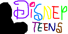 disney teens a new social networking site