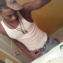 Malique johnson - @AF_dood - Twitter