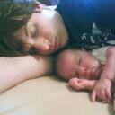 Mason Benton - @Laylasdad2009 - Twitter