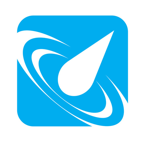 pc3staff's profile picture. This account is used to update the Staff of Port City Community Church on staff communication only.