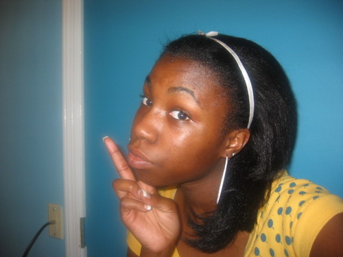 _alyviaa_'s profile picture. 