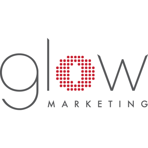 glowmarketing's profile picture. "I can help you be remembered." Chandra Lynn, Marketing Coach & Consultant for Brands and Entrepreneurs.
