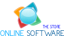 Softwareoutlet's profile picture. The Online Software Store - PC Internet Security & Antivirus Software Store