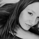 Marié Everson - @marieeverson - Twitter