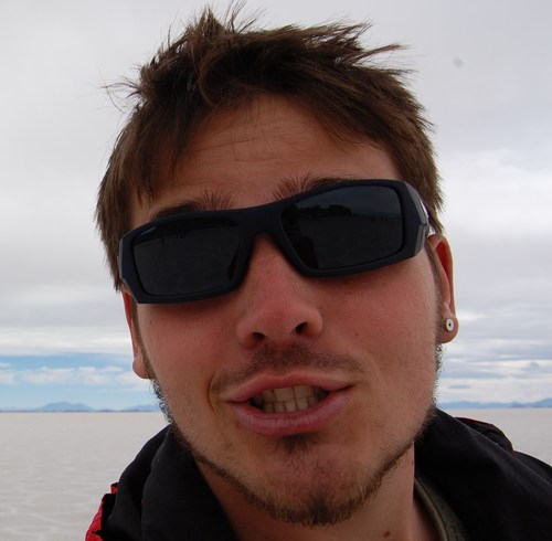 cadumilani's profile picture. 