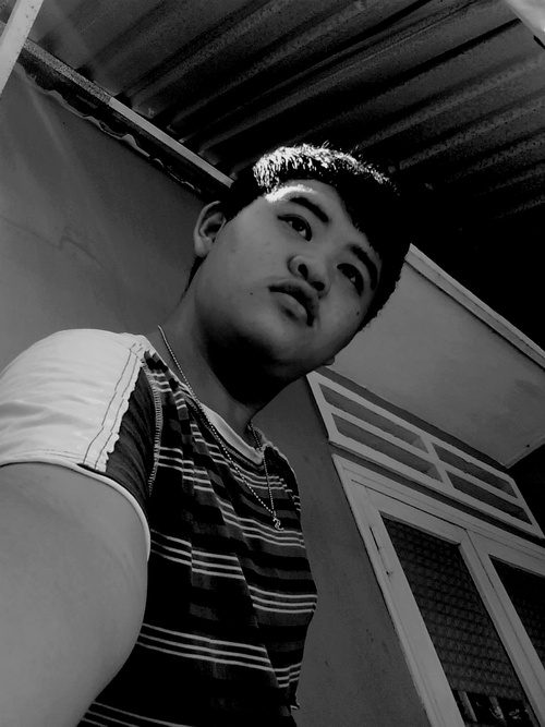 friendly, funny