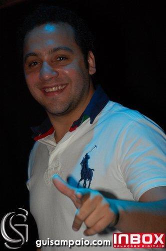 marcelotekinho's profile picture. 