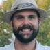 Aaron (@amhoov) Twitter profile photo Aaron (@amhoov) Twitter profile photo