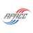 APACC Detroit