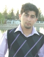 puyan