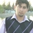 puyan4's profile image