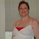 Erica Abbott-Johnson - @EricaAJ1201 - Twitter