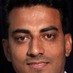 Vijay Gaikwad (@vijoyonline) Twitter profile photo Vijay Gaikwad (@vijoyonline) Twitter profile photo