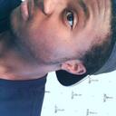 Garry Parker - @GahRe - Twitter