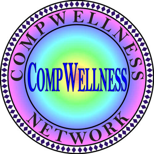 CompWellness's profile picture. Full-Spectrum Healthcare News and Networking ...
Vickie Tuong Vi Eaton, CEO