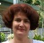 straightseam's profile picture. Working from home mum of three, wife,ex marine architect developing new passions like clothing and bag design,internet marketing, bloging  and so on .