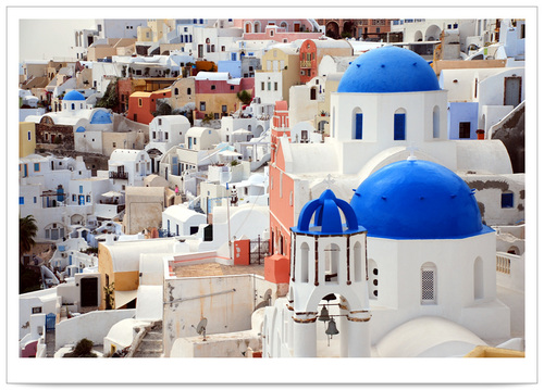 absenteye's profile picture. 