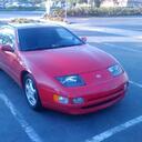 Eric Deaver - @thezmobster - Twitter