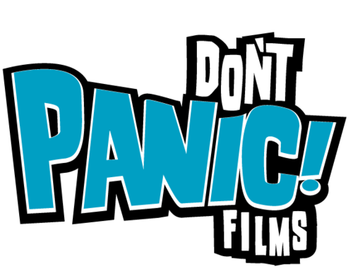 dontpanicfilms's profile picture. Hicimos Sincronía, 3Shots y Culpa Levissima. Ve HIJA DE UN HOMBRE INVISIBLE: https://t.co/sdCffW1hN7