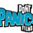 dontpanicfilms's profile image