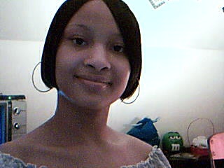 LaShondaH's profile picture. Love doing hair hanging out with my family and friends.