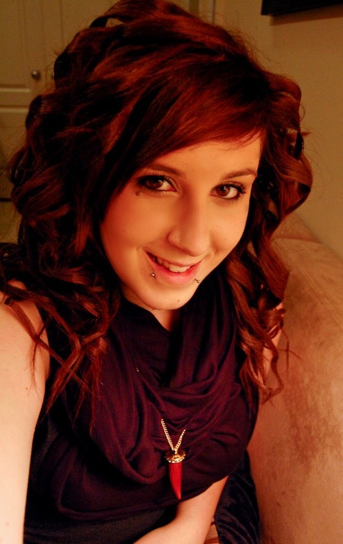 asensibleheart's profile picture. Life is beautiful, life is great, get busy living.