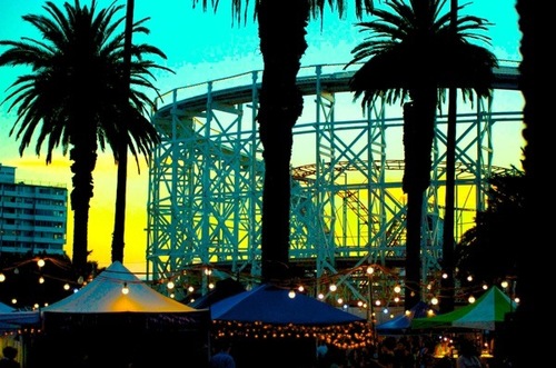 StKNightMarket's profile picture. The hippest Market in Australia.