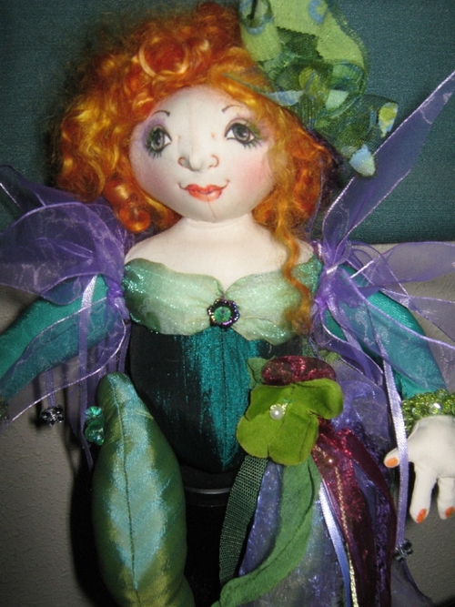 Fleecie60's profile picture. 