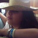 Ema Ortega - @texaschik88 - Twitter