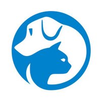 SPCA Hong Kong (@spcahk) 's Twitter Profile