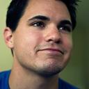 Matthew Lussier - @mateo_L_ - Twitter