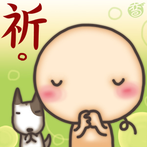 memorytest's profile picture. 