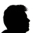 markstead's profile image