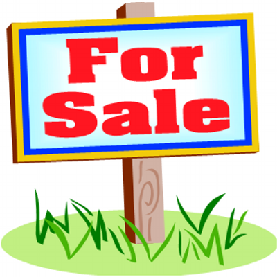 Huis Te Koop Huis Te Koop