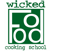 Wickedfood's profile picture. Purpose built cooking school offering cooking classes to groups, team builds and individuals