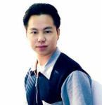 jchaimon's profile picture. Internet Marketing, Digital Marketing, Digital Advertising การตลาด สื่อโฆษณายังไงให้ได้ผล นอกนั้นก็คุยได้ทุกเรื่อง