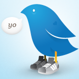 thelongestpoem's profile picture. News updates from The Longest Poem in the World