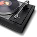 The Sound Gallery (@thesoundgallery) Twitter profile photo The Sound Gallery (@thesoundgallery) Twitter profile photo