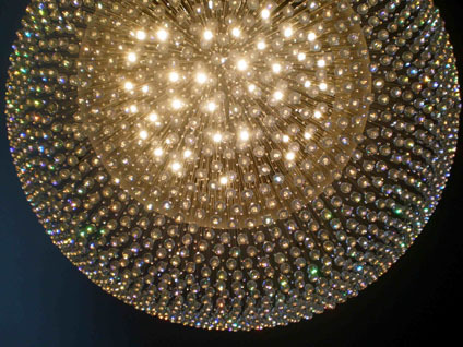 ery777's profile picture. 