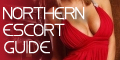We are a northern online #directory for independent #escorts and escort #agencies